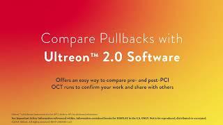 Compare Pullbacks with Ultreon™ 2.0 Software