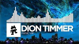 Dion Timmer - Panic VIP