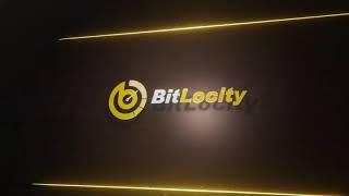 Bitlocity | How To Activate Your Account After LAUNCH | Fully Automated System  | Bit locity USA