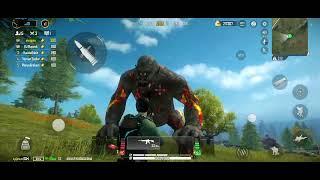 Raider Six Gamplay | sknigam Gaming #gaming