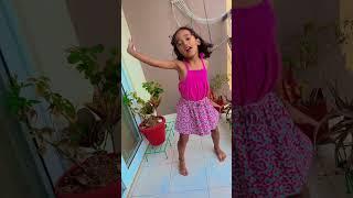 #ytshorts #dance #shortmusic #cutebaby #dakumaharaj #cute