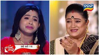 Tori pai Topai | 6th Jun 2024 | promo video |Ep331| Watch On Tarang TV | TarangPlus