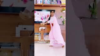 tiktok star mounika block buster video exclusive 