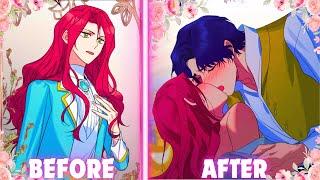 AN INSANELY ROMANTIC LOVE STORY COMES TO LIFE | Manhwa Recap