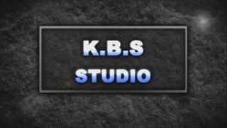 K B S Studio Abbos & Gulirano 2 Qism