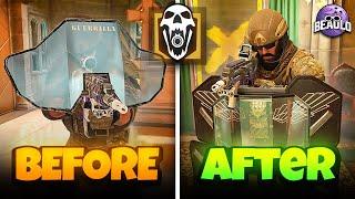 Did UBISOFT Make Blackbeard BROKEN?! (Operation Collision Point First Impressions)