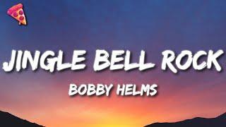 Bobby Helms - Jingle Bell Rock