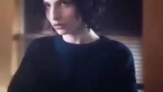 Для тех кому не хватило " Сам убирайся "  Finn Wolfhard Фильм называется ( Щегол )