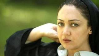 Iranian Actors