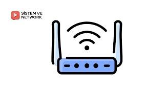 Router Nedir? Nasıl Çalışır? | @sistemveag #network