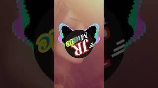 Video Remix 3 #djfullbeat #djjedagjedug #djremixfullbass #djtermantul #djtiktokviral #jrmusic