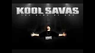 Kool Savas    King of Rap  Official 2000