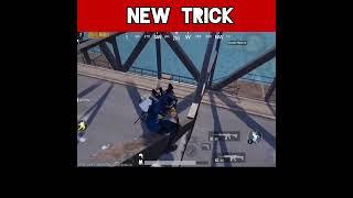 Bridge Camping Tricks Pubg Mobile & Bgmi #shorts #pubgmobile #bgmi #139