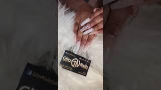 The Trap Nail Queen - 97680