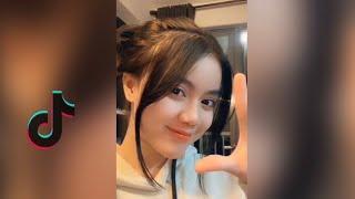 Kumpulan bidadari cantik viral tik tok terbaru2022 I| kumpulan bidadari tiktok terbaru 2022