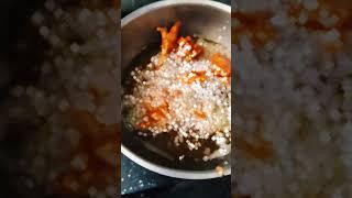 Chicken kabab #music #bollywood #love #song #trending #viral#shorts #@Phooljan_magical_home_cooking