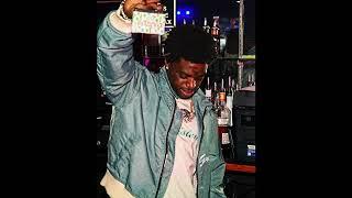 (FREE) Kodak Black Type Beat - "Jungle Juice"