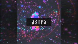 [FREE] Freestyle Type Beat - "Astro" | Free Type Beat 2021 | Rap Trap Instrumental