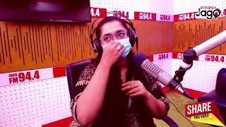 Bhoot Studio 9 June2022 | Rj Uday | New Episode | Horror FM