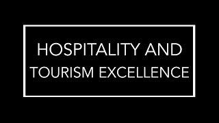 HOSPITALITY + TOURISM EXCELLENCE 2019 Winner Maine Day Trip Tours