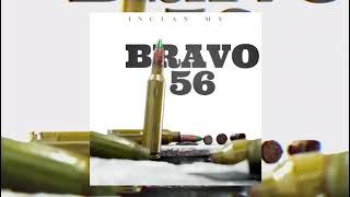 InclanMx - Bravo 56