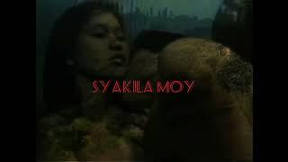 wik wik di kamar mandi #filmjadulhot #fypシ゚viral #film #movie #fyp