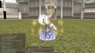 Lineage 2 DoomCryer PVP