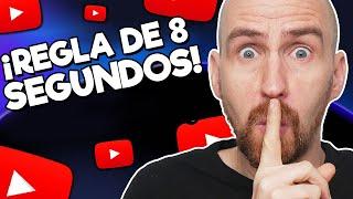 10 Formas para hacer tus videos ¡10 VECES MEJORES!