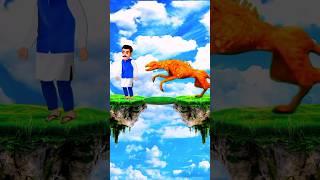 Sabko Bakra Eid Mubarak #vfxediting #shorts #islamicvideo #viralvfx #PBUH #trending #edit ..03