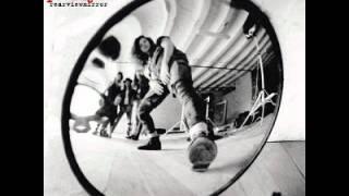 Pearl Jam - Rearview Mirror - Even Flow (Album Version)