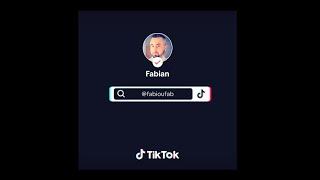 MONTAGE VIDÉOS TIKTOK MAGIE