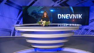 Dnevnik u 19 /Beograd/ 10.1.2025.