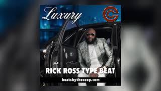 (free) Rozay x Young Jeezy || Sync Licensed Instrumental [Prod. By BeatsByTheCoop]