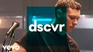 Matt Maeson - Cringe - Vevo dscvr (Live)