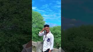 Advance Happy New Year // Sambalpuri Short Video // Sambalpuri New Year Video #lbvlogs #shortvideo