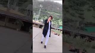 Riyaz Aly  New TikTok video  #Riyaz #Shorts