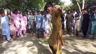 New local dance! new dance! pashto new local video!pashto local dance!dance video program