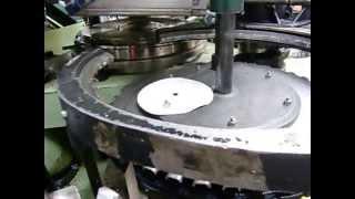 Furnace Record Pressing presses Frank Zappa's "Freak Out!" 2x 180g Vinyl