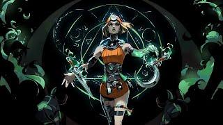 Hades 2 Death Defiance Mechanics Melinoe Game-Changing Edge | Joystick News