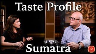 What is Sumatra wrapper? Exploring the New E.P. Carrillo Sumatra!