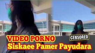 Video Porno Siskaee Pamer Payudara Di Kawasan Airport Yogyakarta - Berita News