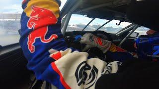 REDBULL DRIFTBROTHERS / GOODWOOD FESTIVAL OF SPEED | 2024 #redbull #drift #racing