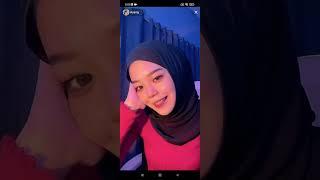 deraanjela00 TikTok  #tiktok #tiktoklive #tiktokindonesia