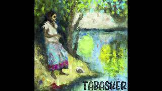 TABASKER - Paš o paňori