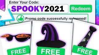 +3 New Roblox Promo codes 2021 | All Promo Codes for Roblox 2021 roblox codes new promocodes roblox