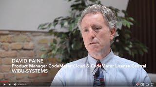 CodeMeter Cloud – the ultimate software licensing solution living entirely in the cloud