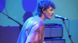 McKenzie | HoundMouth at 2022 SXSW Music Festival