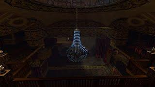 Tomb Raider 2 Opera House Walkthrough