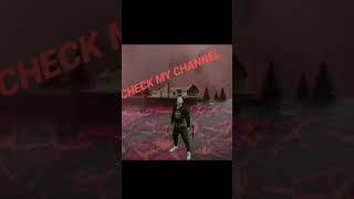 #kartos #colonel #ruok edit like ruok ff new video || pack download || ruok ff new vfx