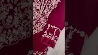 agha noor collection 2022, agha noor party dresses,  new collection,  latest eid collection #pk